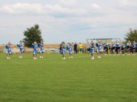 20 Jahrfeier SGS98 Familienfest_114