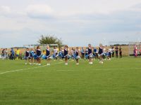 20 Jahrfeier SGS98 Familienfest_115