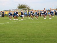 20 Jahrfeier SGS98 Familienfest_116