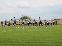 20 Jahrfeier SGS98 Familienfest_117