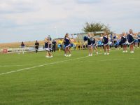 20 Jahrfeier SGS98 Familienfest_118