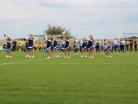 20 Jahrfeier SGS98 Familienfest_119