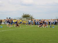 20 Jahrfeier SGS98 Familienfest_120