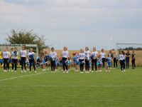 20 Jahrfeier SGS98 Familienfest_121