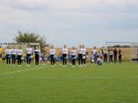 20 Jahrfeier SGS98 Familienfest_122