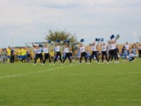 20 Jahrfeier SGS98 Familienfest_123