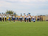 20 Jahrfeier SGS98 Familienfest_124