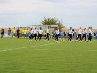 20 Jahrfeier SGS98 Familienfest_125