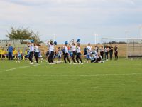 20 Jahrfeier SGS98 Familienfest_126