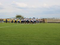 20 Jahrfeier SGS98 Familienfest_127