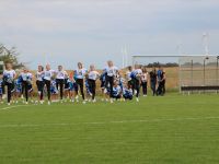 20 Jahrfeier SGS98 Familienfest_128