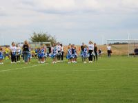 20 Jahrfeier SGS98 Familienfest_129