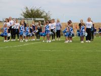 20 Jahrfeier SGS98 Familienfest_130