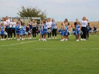 20 Jahrfeier SGS98 Familienfest_131