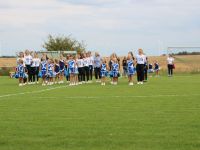 20 Jahrfeier SGS98 Familienfest_132