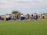 20 Jahrfeier SGS98 Familienfest_133