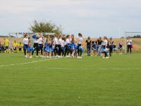 20 Jahrfeier SGS98 Familienfest_134