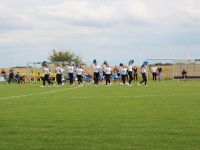 20 Jahrfeier SGS98 Familienfest_135