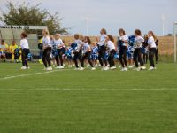 20 Jahrfeier SGS98 Familienfest_136