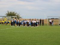 20 Jahrfeier SGS98 Familienfest_137