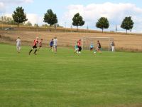 20 Jahrfeier SGS98 Familienfest_139