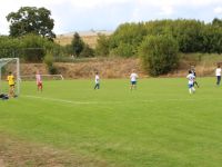 20 Jahrfeier SGS98 Familienfest_140