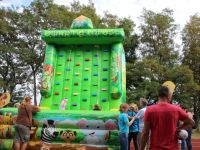 20 Jahrfeier SGS98 Familienfest_141