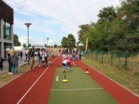 20 Jahrfeier SGS98 Familienfest_142