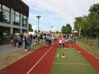 20 Jahrfeier SGS98 Familienfest_143