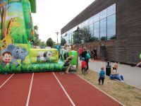 20 Jahrfeier SGS98 Familienfest_144