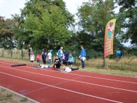 20 Jahrfeier SGS98 Familienfest_145