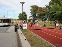 20 Jahrfeier SGS98 Familienfest_146