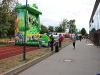 20 Jahrfeier SGS98 Familienfest_147