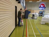 20 Jahrfeier SGS98 Familienfest_148