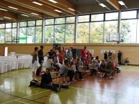 20 Jahrfeier SGS98 Familienfest_149