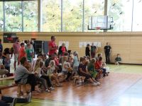 20 Jahrfeier SGS98 Familienfest_150