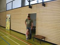 20 Jahrfeier SGS98 Familienfest_151