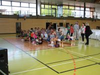 20 Jahrfeier SGS98 Familienfest_152