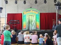 20 Jahrfeier SGS98 Familienfest_153