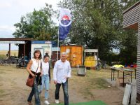 20 Jahrfeier SGS98 Familienfest_154