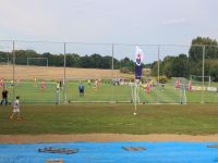 20 Jahrfeier SGS98 Familienfest_155