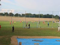 20 Jahrfeier SGS98 Familienfest_156