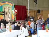 20 Jahrfeier SGS98 Familienfest_157