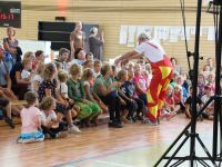 20 Jahrfeier SGS98 Familienfest_158