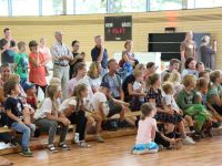 20 Jahrfeier SGS98 Familienfest_159