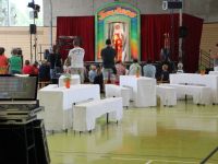 20 Jahrfeier SGS98 Familienfest_160