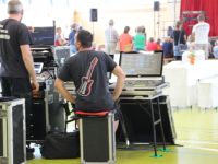 20 Jahrfeier SGS98 Familienfest_161