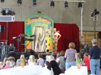 20 Jahrfeier SGS98 Familienfest_162