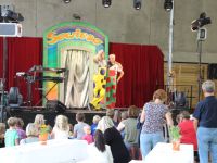 20 Jahrfeier SGS98 Familienfest_163