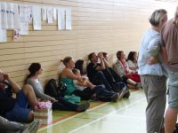 20 Jahrfeier SGS98 Familienfest_164